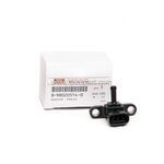 ISUZU D-MAX SENSÖR BASINÇ (COMMON RAIL) EURO4 ORJINAL 898020514051