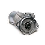 ISUZU D-MAX MARŞ MOTORU 12V 4JJ1 4X4 TW 8980281995