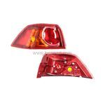 LANCER STOP LAMBASI DIŞ SOL 08-10 MAHER 8330A109