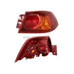 LANCER STOP LAMBASI DIŞ SAĞ 08-10 MAHER 8330A110