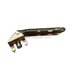 MITSUBISHI L300 ORTA KAPI MAKARA KOLU ORTA H100 TODO 83580-43403