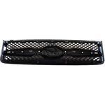 HYUNDAI TUCSON PANJUR 04-08 MAHER 86350-2E000