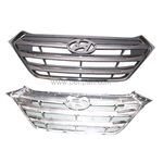 HYUNDAI TUCSON PANJUR 15/- MAHER 86350-D7100