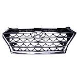 HYUNDAI TUCSON PANJUR 18-20 MOBIS 86350-D7610