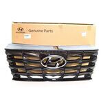 HYUNDAI TUCSON PANJUR 21/- MOBIS 86350-N7000