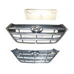 HYUNDAI TUCSON PANJUR 15/- MOBIS 86350-D7100
