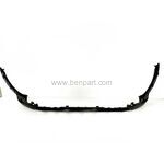 HYUNDAI TUCSON TAMPON ÖN ALT PARÇA 18-20 MOBIS 86512-D7520