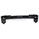 HYUNDAI TUCSON TAMPON DEMİRİ ÖN 04-10 MAHER 86530-2E000