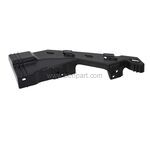 HYUNDAI TUCSON TAMPON BAĞLANTI BRAKETİ ÖN SAĞ 15-20 MOBIS 86552-D7000