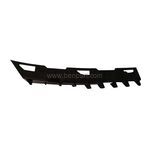 HYUNDAI TUCSON TAMPON BAĞLANTI BRAKETİ ÖN ALT SOL 15/- MOBIS 86555-D7000