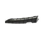 HYUNDAI TUCSON TAMPON BAĞLANTI BRAKETİ ÖN ALT SOL 18-20 MOBIS 86555-D7500