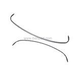 HYUNDAI TUCSON TAMPON ALT KORUYUCU KARLIK ÖN 15/- MOBIS 86567-D7000