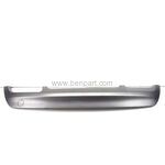 HYUNDAI TUCSON TAMPON BAKALİTİ DİFÜZÖR ARKA ALT 15-18 MOBIS 86665-D7100