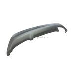 HYUNDAI TUCSON TAMPON BAKALİTİ DİFÜZÖR ARKA ALT 15-18 MOBIS 86665-D7110
