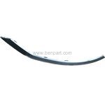 HYUNDAI TUCSON TAMPON BAKALİTİ ARKA ÇITA SAĞ 21/- MOBIS 86692-N7000
