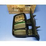 HYUNDAI H350 AYNA SOL 15/- ORJINAL 876105