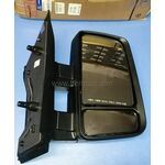 HYUNDAI H350 AYNA SAĞ 15/- ORJINAL 876205