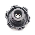 ISUZU NQR86 MOTOR YAĞ KAPAĞI TAYLAND 8941332074