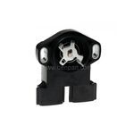 ISUZU D-MAX GAZ KESİCİ SENSÖR 4X2 JYP 8971631640