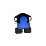 ISUZU D-MAX GAZ KESİCİ SENSÖR 4X2 JYP 8971631640