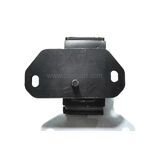 ISUZU NQR86 MOTOR TAKOZU L (YM) YERLİ 8971874170