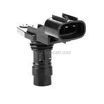 ISUZU D-MAX KRANK AÇI SENSÖRÜ ORJINAL 8973121081