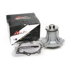 ISUZU DMAX EURO5 DEVİRDAİM 4JJ 2005 (8-97312147) JYP 8973121473