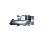 ISUZU DMAX EURO5 İÇ KAPI KOLU SAĞ (SİYAH) HAO-GUO 8974167264