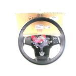 ISUZU DMAX EURO5 DİREKSİYON SİMİT 4X2 ISUZU 8974168013