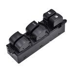 ISUZU DMAX CAM DÜĞMESİ ÖN SOL EURO5 2012/- TAIWAN 8974174710