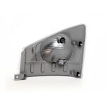 ISUZU NPR75 SİNYAL LAMBASI R TAIWAN 8975851722