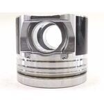 ISUZU NQR86 PİSTON (SEGMANSIZ) (EURO 3-4-5) (MAHLE-IZUMI) IZUMI JAPAN 8976028000