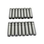 ISUZU NQR86 SUBAP YUVASI TK. 4HK1 (16 adet) YERLİ 8978562541