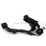 ISUZU DMAX EURO5 SALINCAK ÜST SAĞ ROTİLLİ 4X4 SHO 897945841