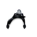 ISUZU DMAX EURO5 SALINCAK ÜST SAĞ ROTİLLİ 4X4 SHO 897945841