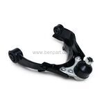 ISUZU DMAX EURO5 SALINCAK ÜST SOL ROTİLLİ 4X4 SHO 897945842