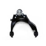 ISUZU DMAX EURO5 SALINCAK ÜST SOL ROTİLLİ 4X4 SHO 897945842