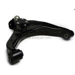 ISUZU DMAX EURO5 SALINCAK ALT SAĞ ROTİLLİ 4X4 SHO 897945843