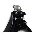 ISUZU DMAX EURO5 SALINCAK ALT SOL ROTİLLİ 4X4 SHO 897945844