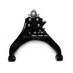 ISUZU DMAX EURO5 SALINCAK ALT SOL ROTİLLİ 4X4 SHO 897945844