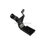 ISUZU DMAX EURO5 DİREKSİYON POMPA BRAKETİ TAIWAN 897946163D