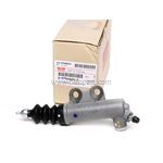 ISUZU DMAX EURO5 DEBRİYAJ ALT MERKEZ (78) ISUZU 8979466242