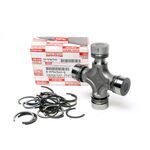 ISUZU DMAX EURO5 MAFSAL İSTAVROZU (79) ISUZU 8979476430