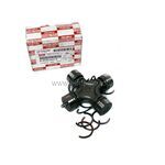ISUZU DMAX EURO5 ŞAFT MAFSAL İSTAVROZU ISUZU 8979476450