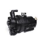 ISUZU DMAX EURO5 YAKIT FİLTRESİ (KOMPLE) (78) TAIWAN 898067761D