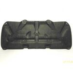 ISUZU DMAX EURO5 KAPUT İZOLASYONU ISUZU 8980741001
