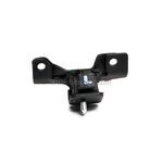 ISUZU DMAX EURO5 MOTOR TAKOZU SOL ISUZU 8980753762