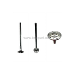 ISUZU DMAX EURO5 ARKA AKS TAIWAN 8-98080-678-2T