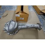 ISUZU DMAX EURO5 ÖN AKS KOVANI (MUHAFAZASI) ANA PARÇA  8980842808