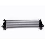 ISUZU DMAX EURO5 İNTERKOL RADYATÖR 8981940043 ISUZU 8980906274